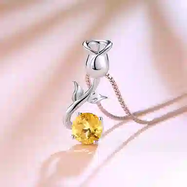 CENTURYKINDLE ins 925