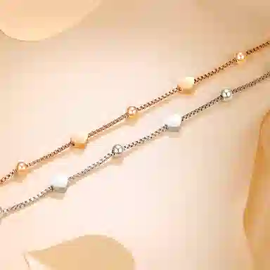 CENTURYKINDLE ins 316L