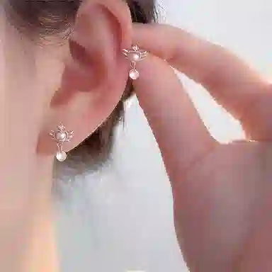 CENTURYKINDLE ins 999