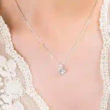 CENTURYKINDLE ins 925