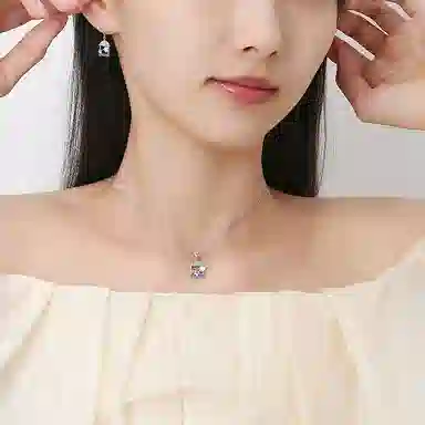 CENTURYKINDLE ins S925