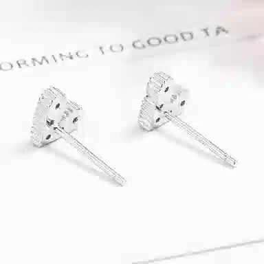 CENTURYKINDLE ins 925