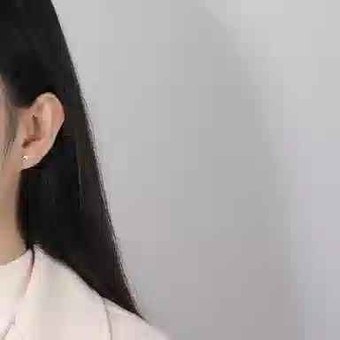 CENTURYKINDLE ins 999