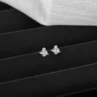 CENTURYKINDLE ins 999