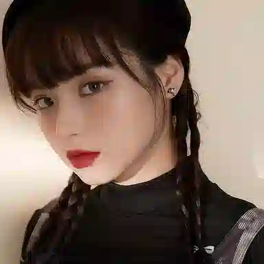 CENTURYKINDLE ins S925