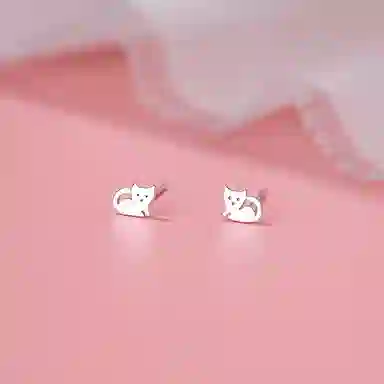 CENTURYKINDLE ins 999