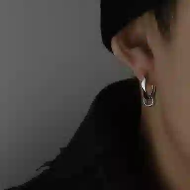 CENTURYKINDLE ins S925