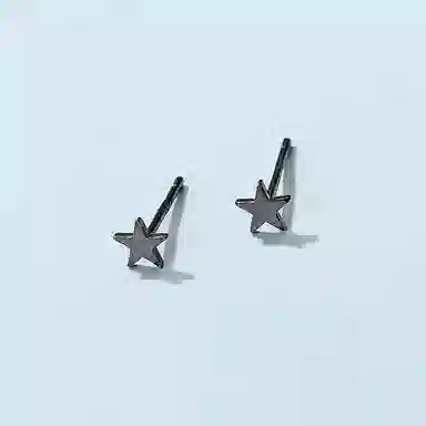 CENTURYKINDLE ins S925