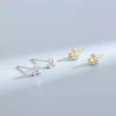 CENTURYKINDLE ins S925