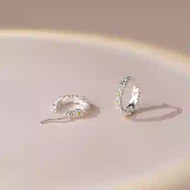 CENTURYKINDLE ins S925