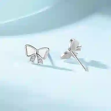 CENTURYKINDLE ins 999