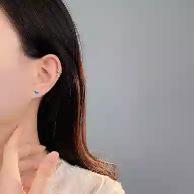 CENTURYKINDLE ins S925