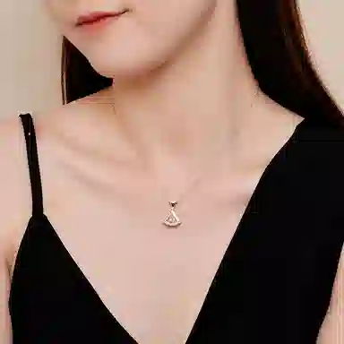 CENTURYKINDLE ins 316L