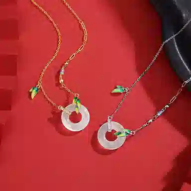 CENTURYKINDLE S925 S925