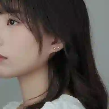 CENTURYKINDLE ins 999