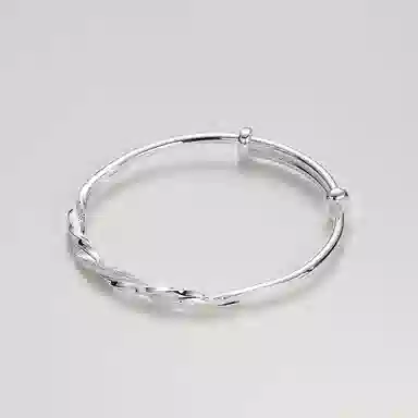 CENTURYKINDLE ins S999