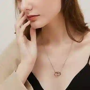 CENTURYKINDLE ck ins