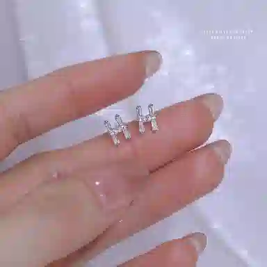 CENTURYKINDLE insH 925