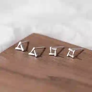 CENTURYKINDLE ins 999