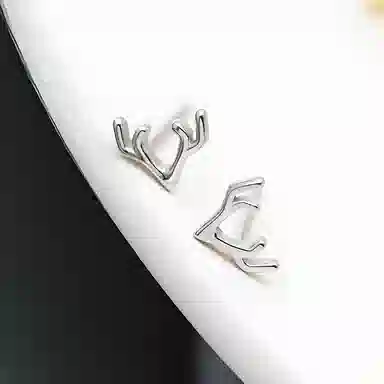 CENTURYKINDLE S925ins S925