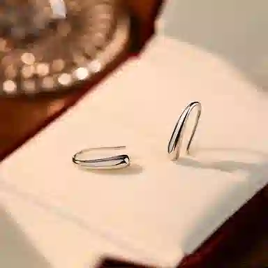 CENTURYKINDLE ins S999