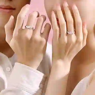 CENTURYKINDLE ck ins S925