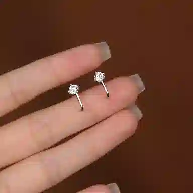 CENTURYKINDLE ins S925