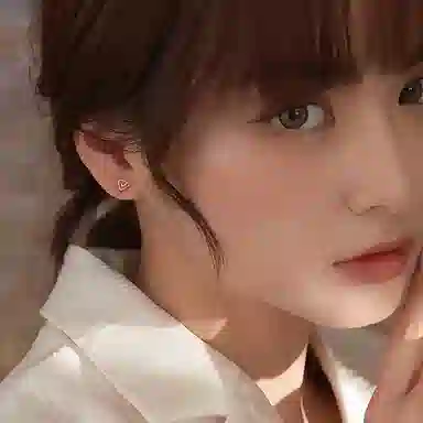 CENTURYKINDLE ins 999