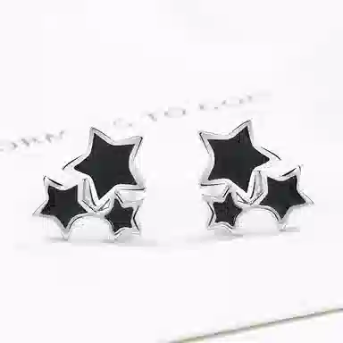 CENTURYKINDLE ins S925