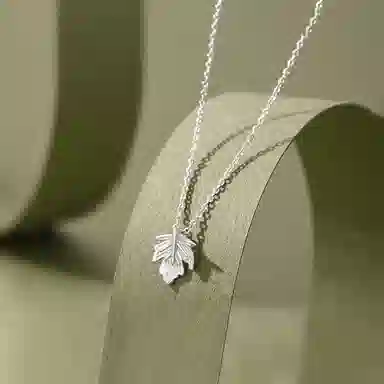 CENTURYKINDLE ins 999