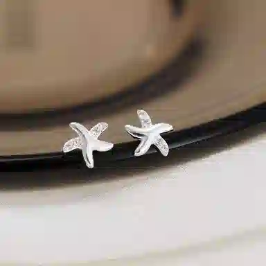 CENTURYKINDLE ins 999