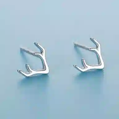 CENTURYKINDLE S925ins S925