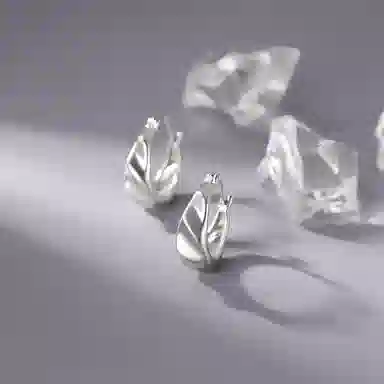 CENTURYKINDLE INS S925