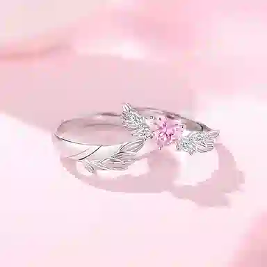 CENTURYKINDLE ck ins S925