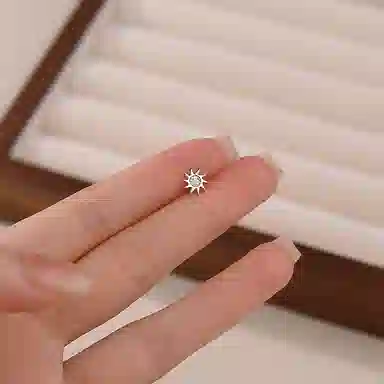 CENTURYKINDLE ins S925