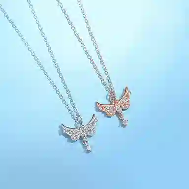 CENTURYKINDLE ins S925