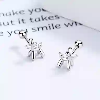 CENTURYKINDLE ins S925