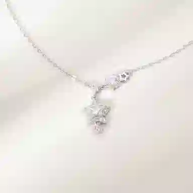 CENTURYKINDLE ins S925