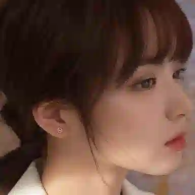 CENTURYKINDLE ins 999