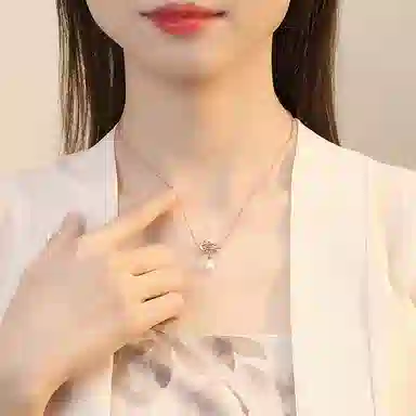 CENTURYKINDLE ck ins S925