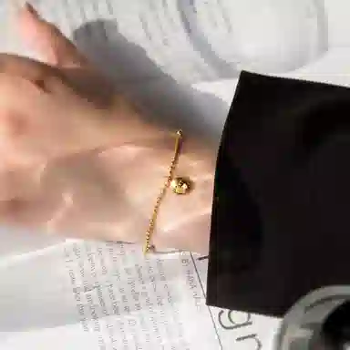 CENTURYKINDLE ins 316L