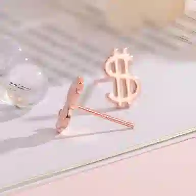 CENTURYKINDLE insmoney S925