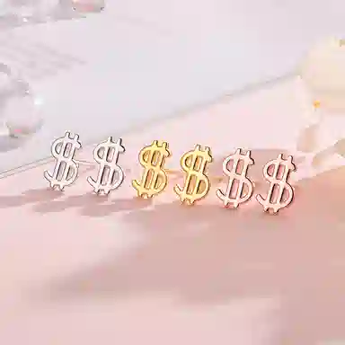 CENTURYKINDLE insmoney S925