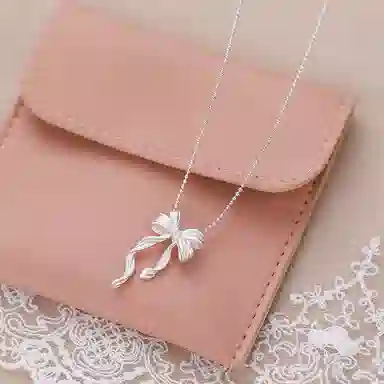 CENTURYKINDLE ins S925