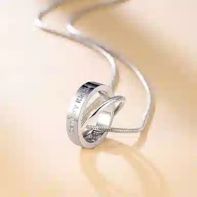 CENTURYKINDLE ck ins