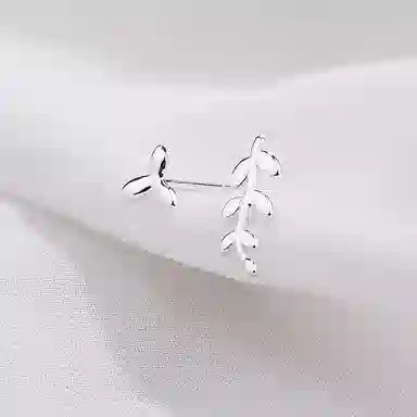 CENTURYKINDLE ins 925