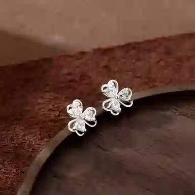 CENTURYKINDLE ins s999