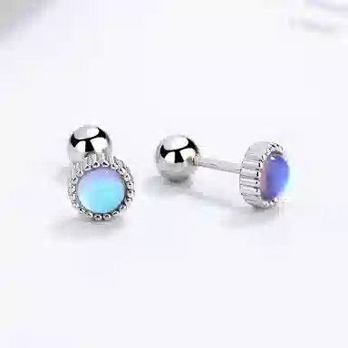 CENTURYKINDLE ins S925