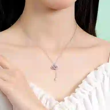 CENTURYKINDLE ins S925