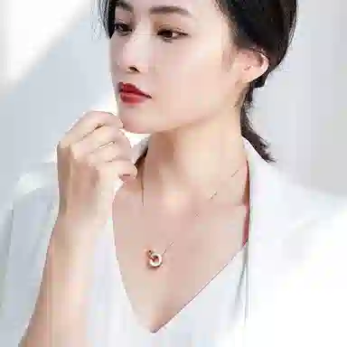 CENTURYKINDLE ins 316L